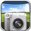 Wondershare Panorama