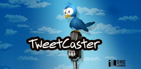 Poster <span lang="ru">TweetCaster for Twitter</span> Poster <span lang="ru">TweetCaster for Twitter</span>