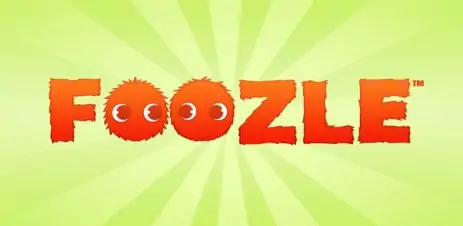 Poster Foozle