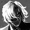 Argo's Choice: Visual Novel