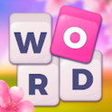 Word Tower